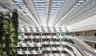 Grupa VELUX przejmuje firmę JET-Group