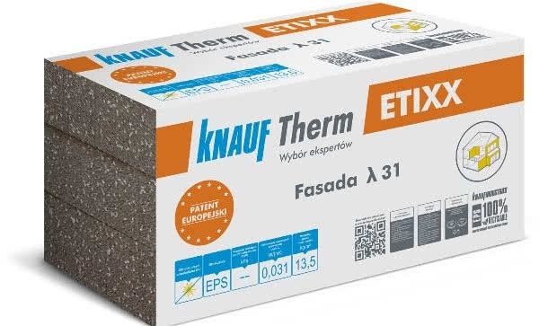 Standardy energooszczędności dla budynków użyteczności publicznej