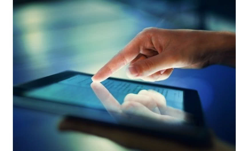 TAURON przeznaczy 1 mln zł na projekt badawczy