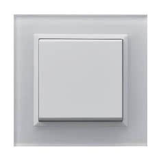 Seria osprzętu elektrycznego SONATA