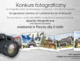Konkurs fotograficzny na najładniejszą fotografię obiektu zbudowanego z użyciem materiałów marki Blachy Pruszyński