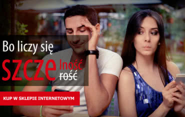 Bo liczy się szczelność – O-ringi ogólnego przeznaczenia