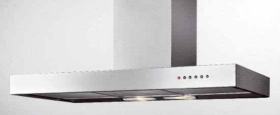 Okap Italia HC6247BX