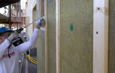 Co składa się na bilans energetyczny domu?