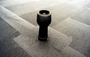 Ocieplanie dachu płaskiego. Zwróć uwagę na te szczegóły!