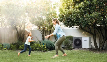 Jak wykorzystać odnawialne źródła energii w domu?
