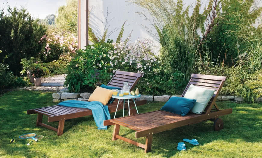 Tikkurila wprowadza 8 gotowych kolorów lakierobejcy impregnującej