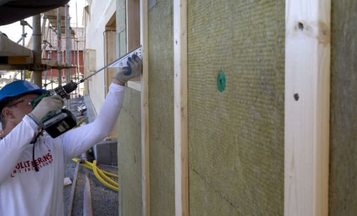 Co składa się na bilans energetyczny domu?