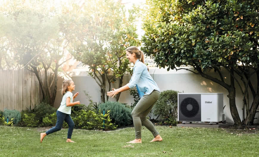 Jak wykorzystać odnawialne źródła energii w domu?