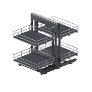 Corner Comfort 800-1200 Linia Maxima