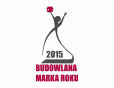 Blachy Pruszyński Budowlaną Marką Roku 2015