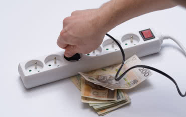 Bon energetyczny i nowe limity cen prądu - co musisz wiedzieć?