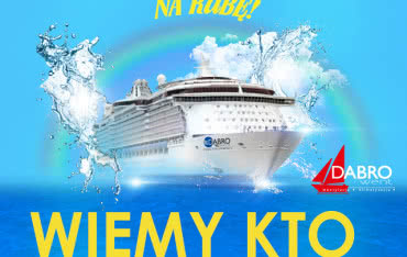 Polska misja na Kubie. Wiemy kto leci!