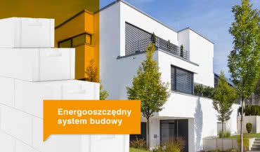Nowe przepisy budowlane - kierunek ku oszczędności