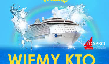 Polska misja na Kubie. Wiemy kto leci!