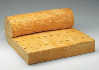 Mata sprężysta Ursa SF39 \"Stromy dach\"