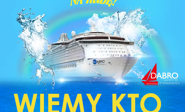 Polska misja na Kubie. Wiemy kto leci!