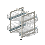 Corner Combo 900 Linia Maxima