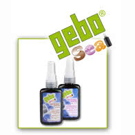 Uszczelniacze Gebo Seal