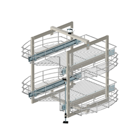 Corner Combo 900 Linia Maxima