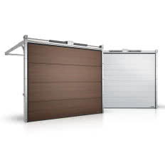 BRAMA SEGMENTOWA UniPro