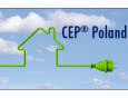 Konferencje i wystawa CEP® Poland 2012