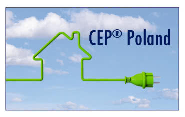 Konferencje i wystawa CEP® Poland 2012