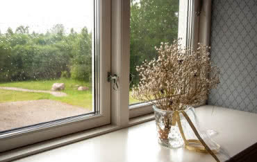 Taśmy uszczelniające w nowoczesnych technikach montażu stolarki okiennej