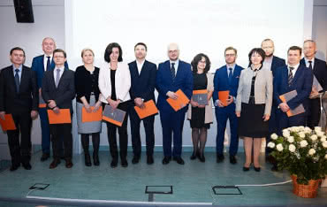 SSO wspiera działalność Polskiego Centrum Akredytacji na rzecz wyższych standardów badań wyrobów budowlanych