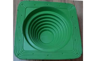 Semi-Finland uruchamia wyprzedaż wybranych produktów! 