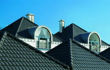 Akcesoria do kompletnego wykończenia dachu