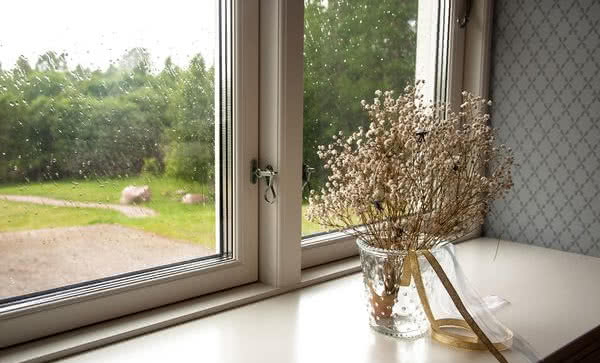 Taśmy uszczelniające w nowoczesnych technikach montażu stolarki okiennej