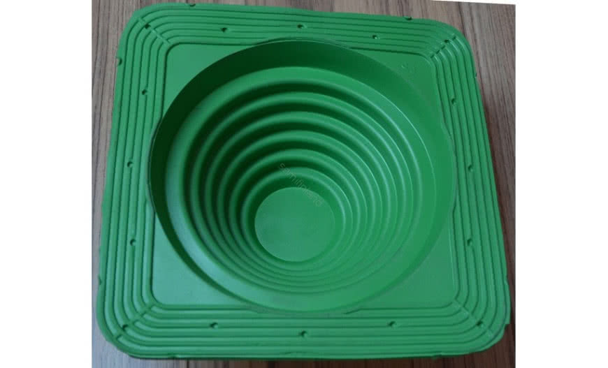 Semi-Finland uruchamia wyprzedaż wybranych produktów! 