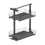 Cargo mini dolne 300-600 Linia Maxima