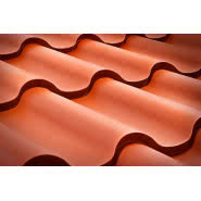 Panel dachówkowy INTEGRA