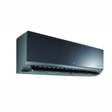 Klimatyzator serii Libero ArtCool