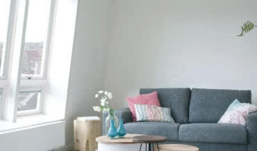 Jak urządzić poddasze użytkowe?