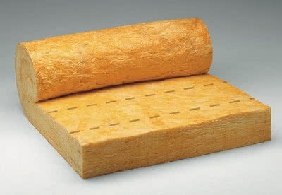 Mata izolacyjna Ursa  DF35 \"Super dom\"