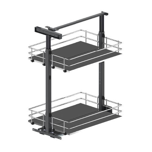 Cargo mini dolne 300-600 Linia Maxima