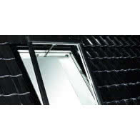 System oddymiający Roto WRA Designo R5 H/K