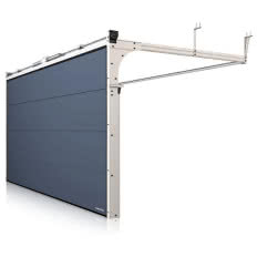 BRAMY SEGMENTOWE PRIME