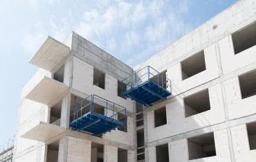 Jakie informacje zawiera deklaracja właściwości użytkowych i etykieta?