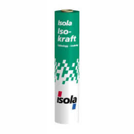 Membrana podkładowa Isokraft