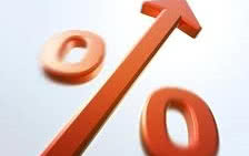 Nowy VAT na materiały budowlane