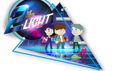 Gracze 2 The Light firmy Wiśniowski zebrali 300 000 zł dla chorych dzieci