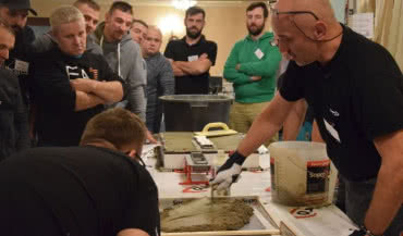 Podsumowanie kolejnej edycji Akademii Profesjonalisty