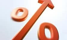 Nowy VAT na materiały budowlane