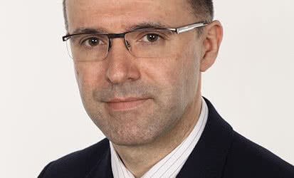 Narzędzia Wiha rekomendowane przez Stowarzyszenie Elektryków Polskich