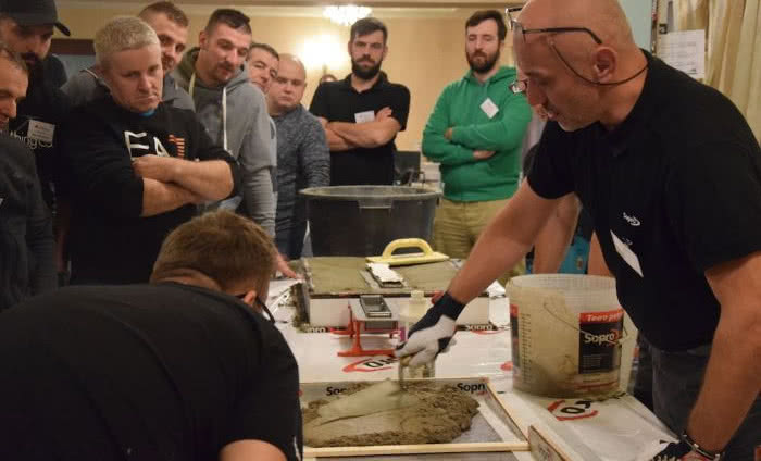 Podsumowanie kolejnej edycji Akademii Profesjonalisty