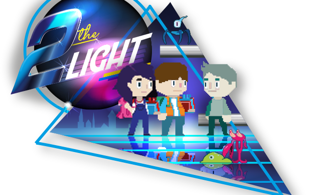 Gracze 2 The Light firmy Wiśniowski zebrali 300 000 zł dla chorych dzieci